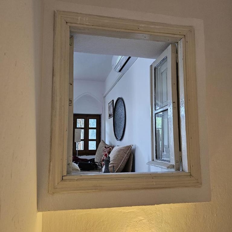 Old Bosnian House-3 bedroom apartment - Three-Bedroom Apartment - 9