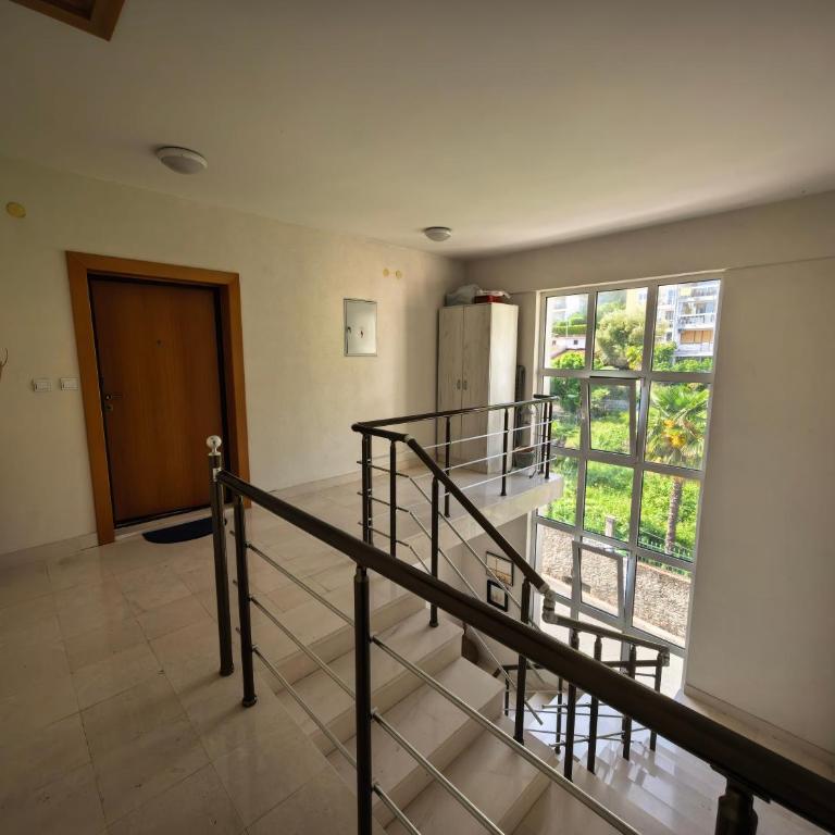 Apartment Brace Grakalica 20b - Apartman sa Pogledom na Vrt - 2