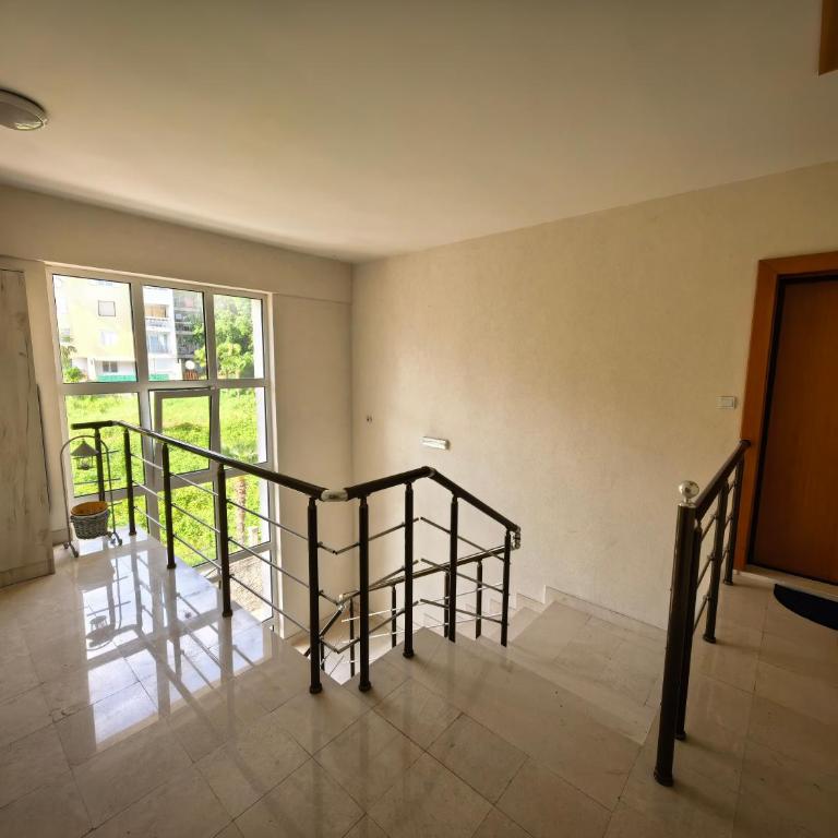 Apartment Brace Grakalica 20b - Apartman sa Pogledom na More - 3