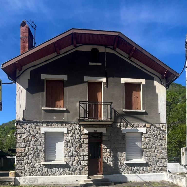 Le Quai Confort T2 - - Appartamento con 1 Camera da Letto - Non Fumatori - 2
