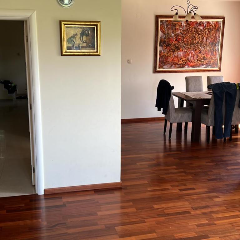 Kuća za izdavanje - Kuća sa 2 Spavaće Sobe - 4