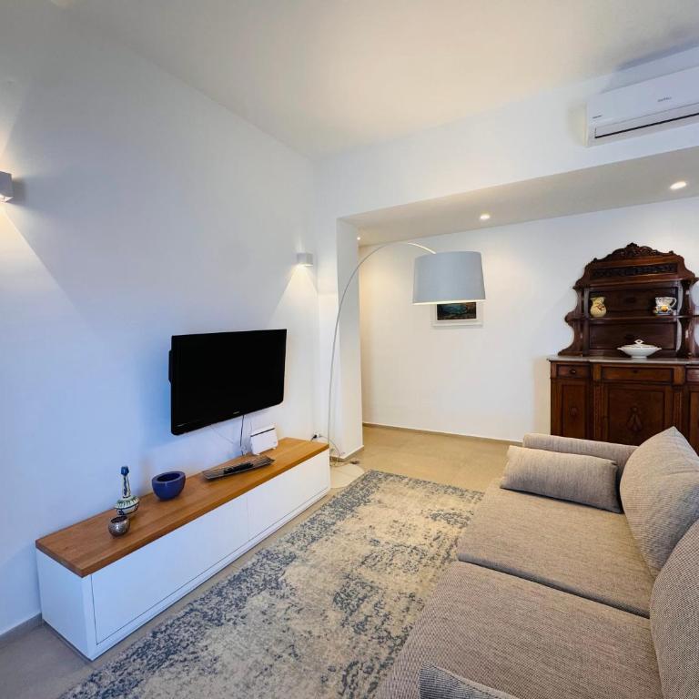 Lumie di Sicilia Apartment - Two-Bedroom Apartment - 8