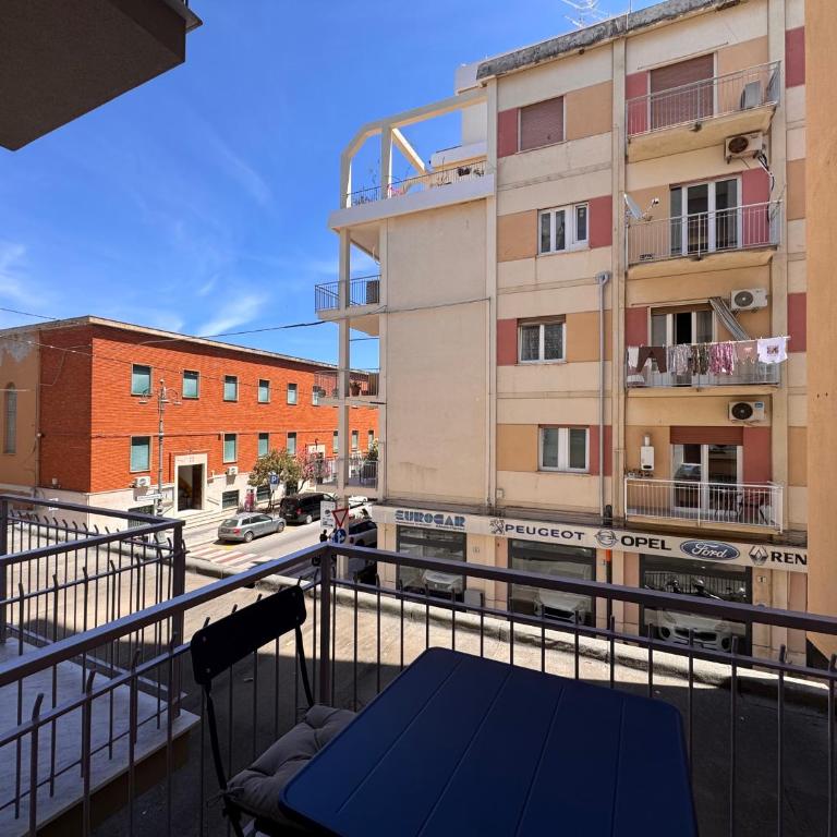 Lumie di Sicilia Apartment - Two-Bedroom Apartment - 11