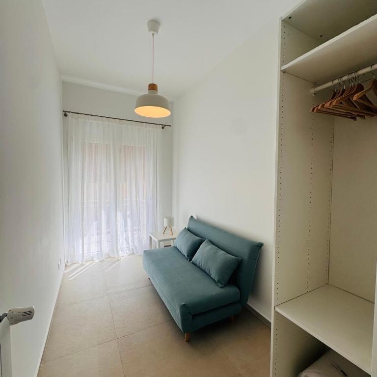 Lumie di Sicilia Apartment - Two-Bedroom Apartment - 13