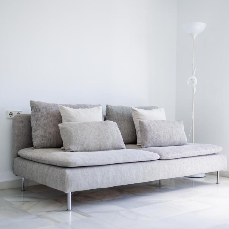 Ático San Juan by Cádiz Time - One-Bedroom Apartment - 9