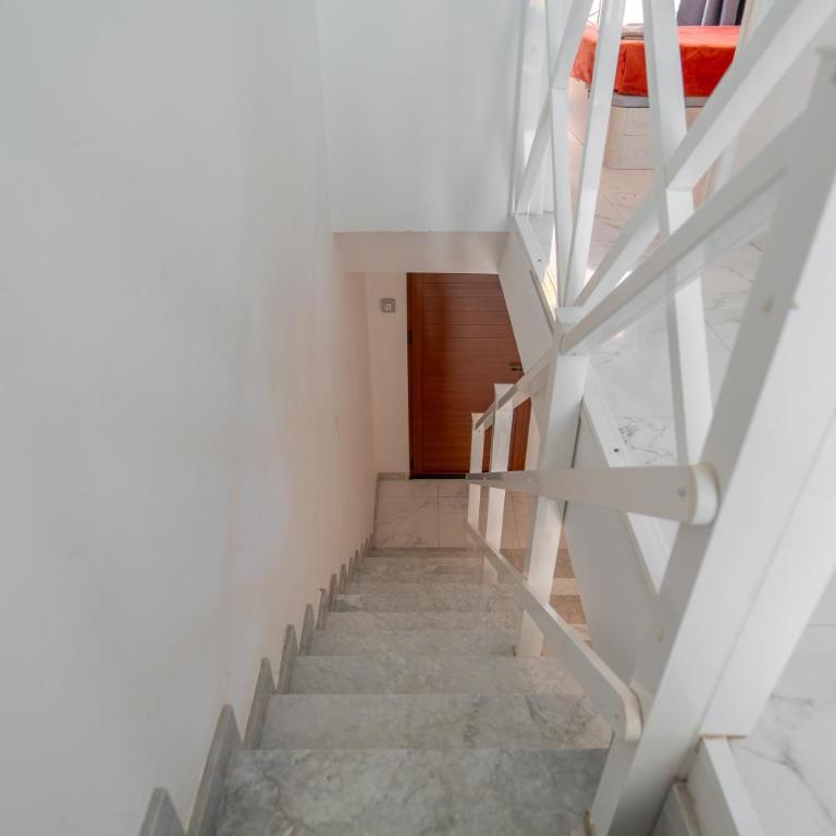 2 bedrooms bungalow Altamar en Playa De Las Americas - Apartamento Estándar de 2 dormitorios - 27