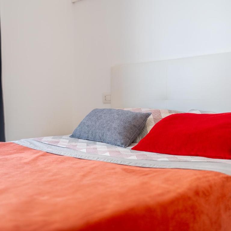 2 bedrooms bungalow Altamar en Playa De Las Americas - Apartamento Estándar de 2 dormitorios - 46