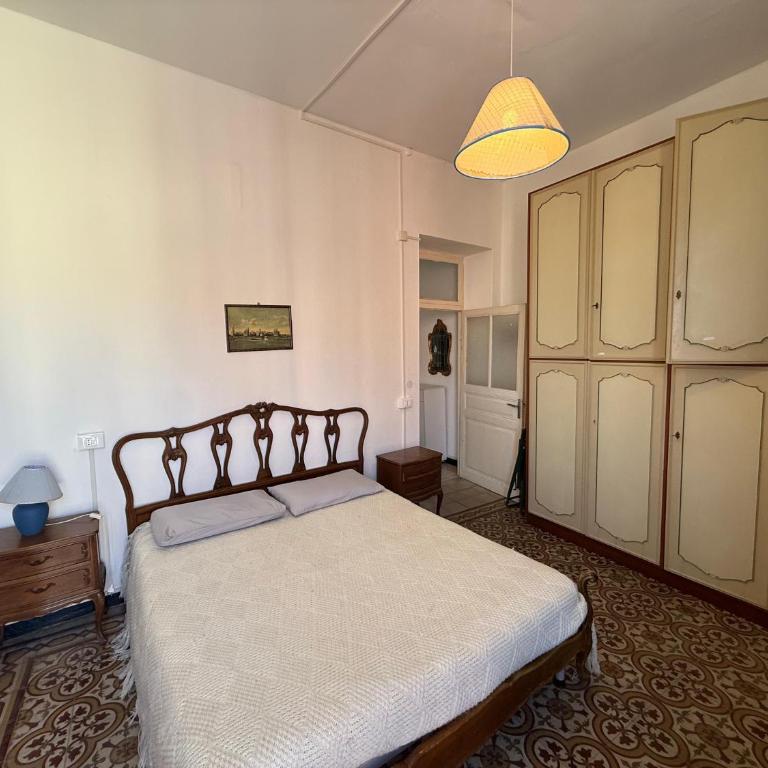 Sea Vibes House - Appartamento Superior con 2 Camere da Letto - 27