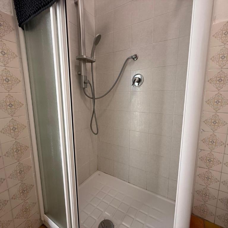 Sea Vibes House - Appartamento Superior con 2 Camere da Letto - 31