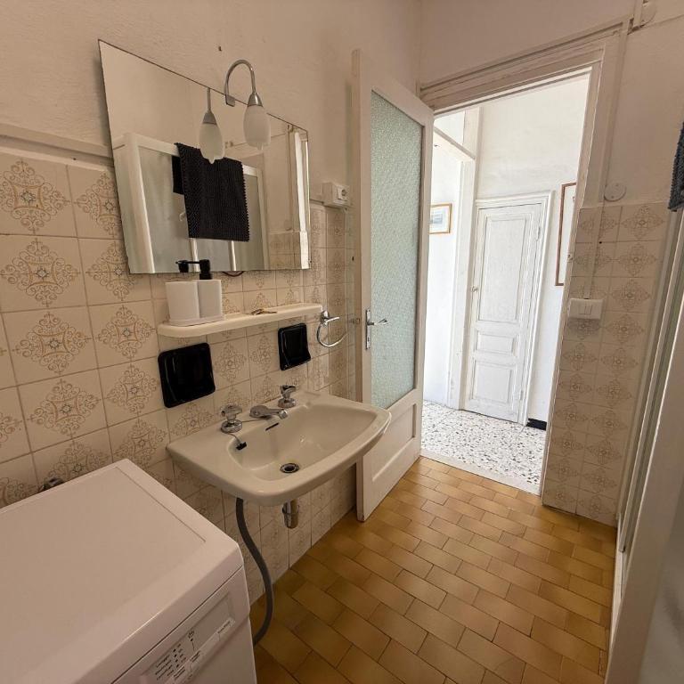 Sea Vibes House - Appartamento Superior con 2 Camere da Letto - 8