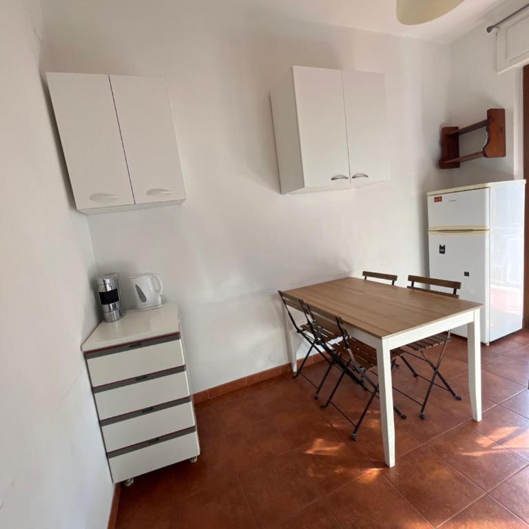 L'Oasi Verde a San Pietro apartment - Appartamento Deluxe con 2 Camere da Letto - 26