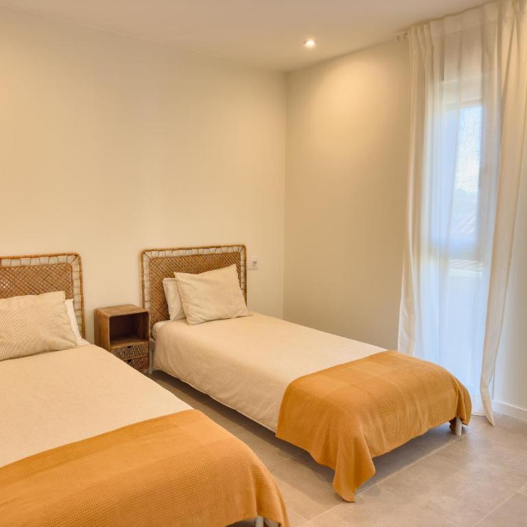 Casa Zoe - Casa con 4 camere da letto - 5