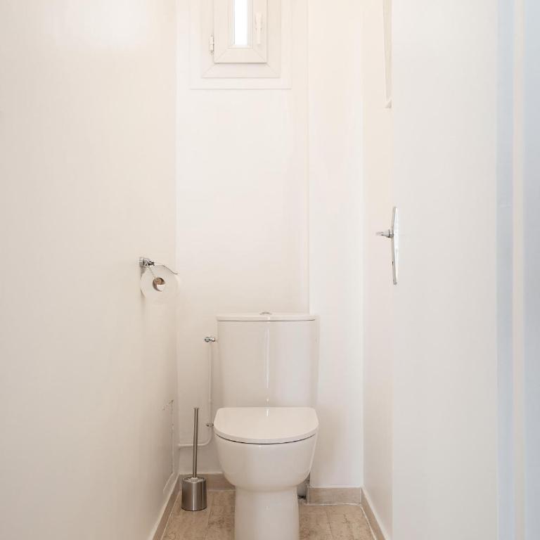 BnBNova - Jardin du Luxembourg & Panthéon - Studio - 16