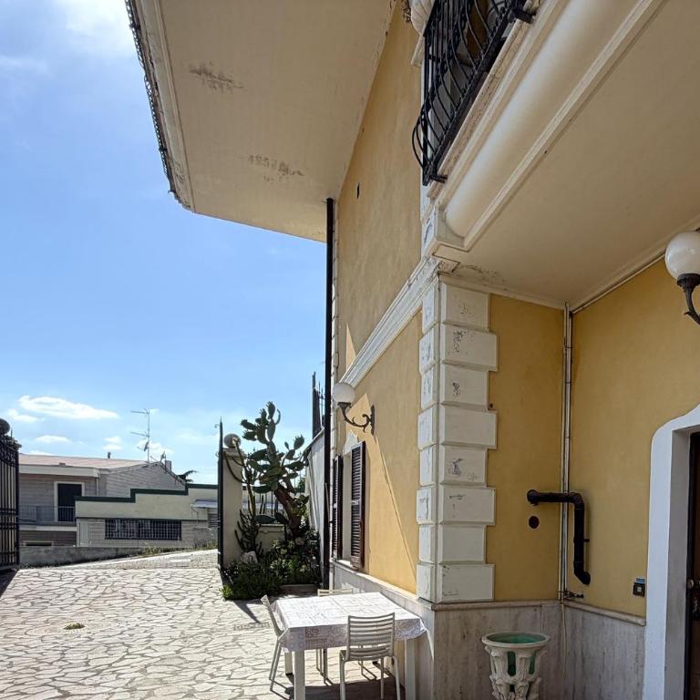 Casa LU' 8 - Appartamento con 3 Camere da Letto - 15