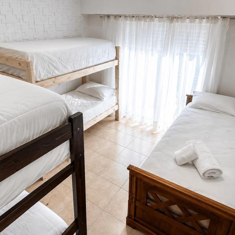 Casa Colinas - Two-Bedroom House - 7