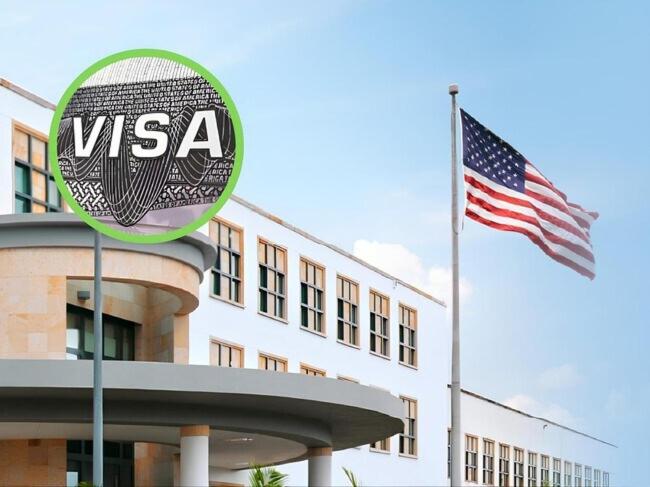 USA Embassy Corferias Malls Security 10 minutes to Connecta - Apartamento de 1 dormitorio - 19