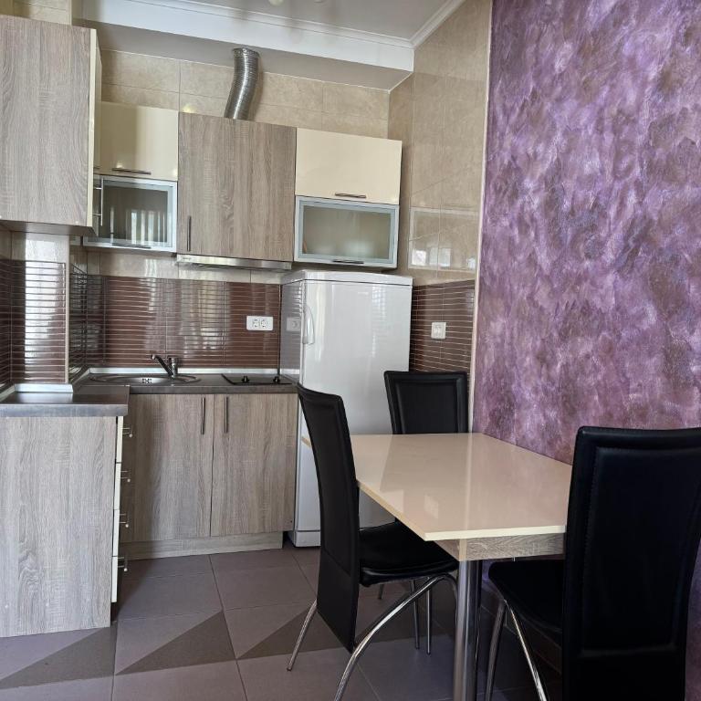 Purple Heart, Budva - Apartman sa 1 Spavaćom Sobom - 13