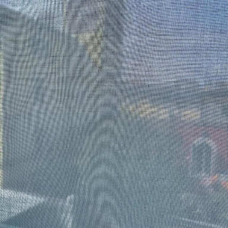 Oasi Blu - Appartamento con 1 Camera da Letto - 15