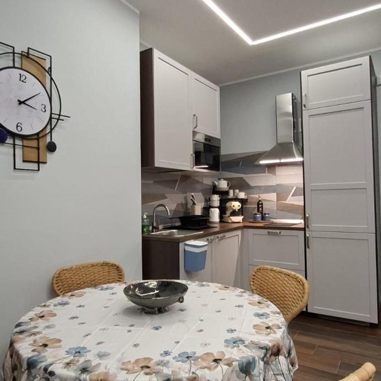 L'Alloggio in centro - Two-Bedroom Apartment - 10
