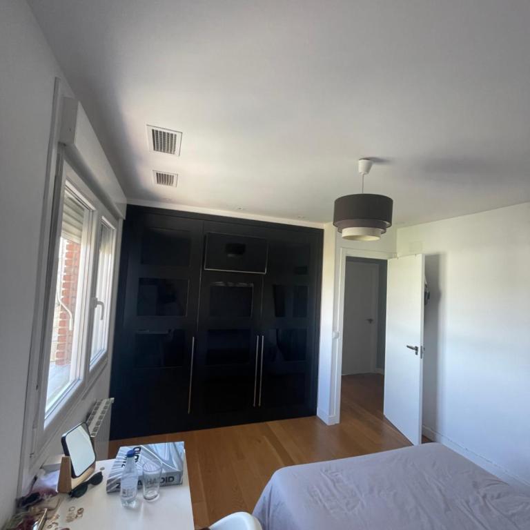 Madrid Chamberí reformado - Apartment - 19