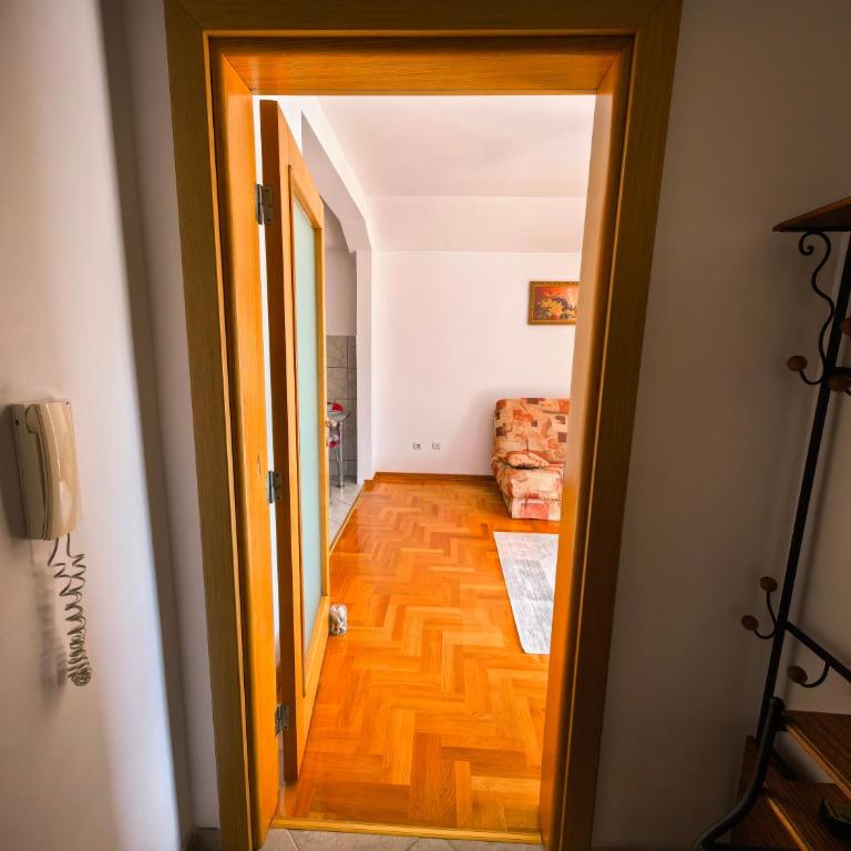 Apartment Brace Grakalica 20b - Apartman sa Pogledom na Vrt - 3