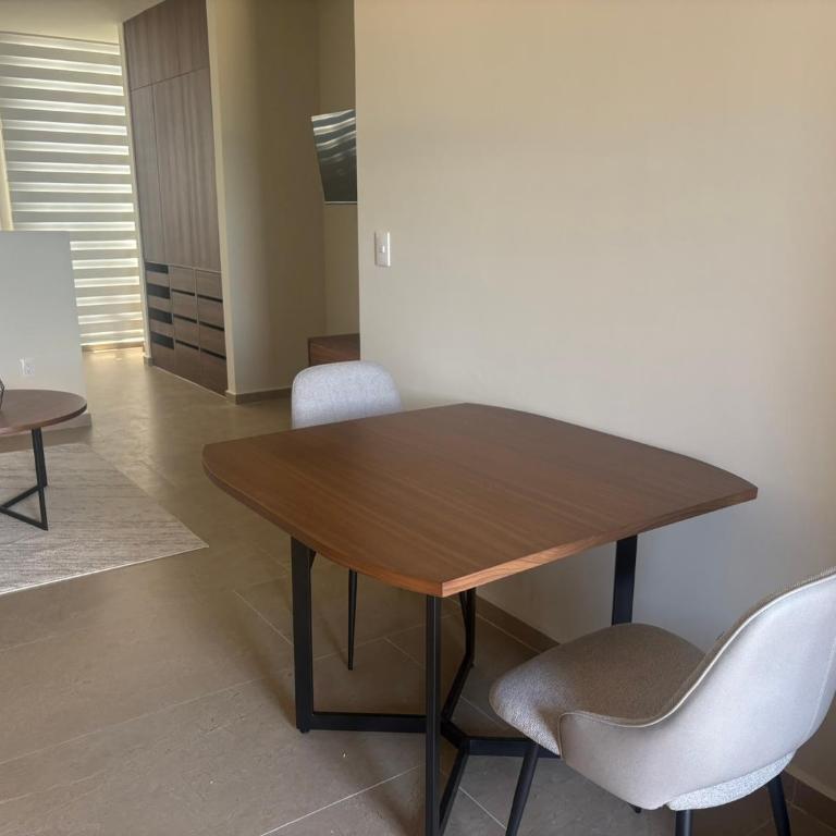 San Francisco Cancun - Apartamento - 3