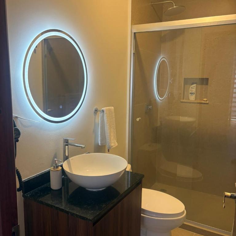 San Francisco Cancun - Apartamento - 7