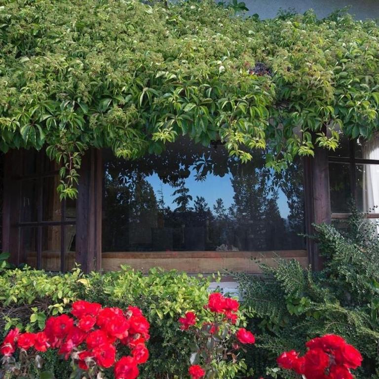 Gran Casa Alpina - Casa de 6 dormitorios - 6