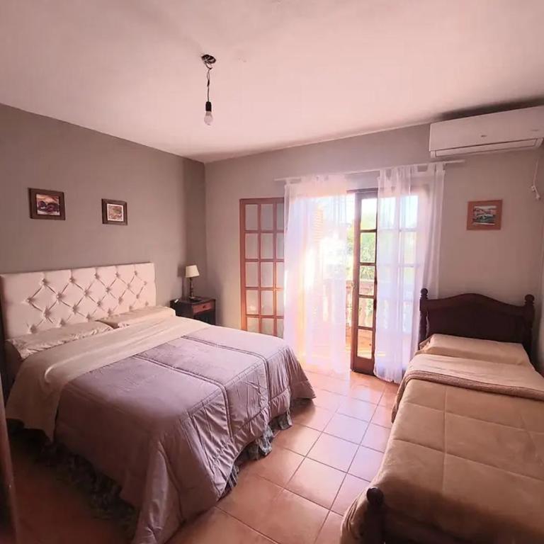 Juan Mendoza - Apartamento de 1 dormitorio - 9