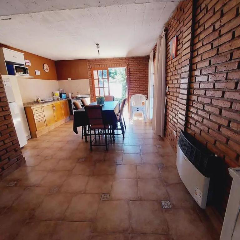 Juan Mendoza - Apartamento de 1 dormitorio - 10
