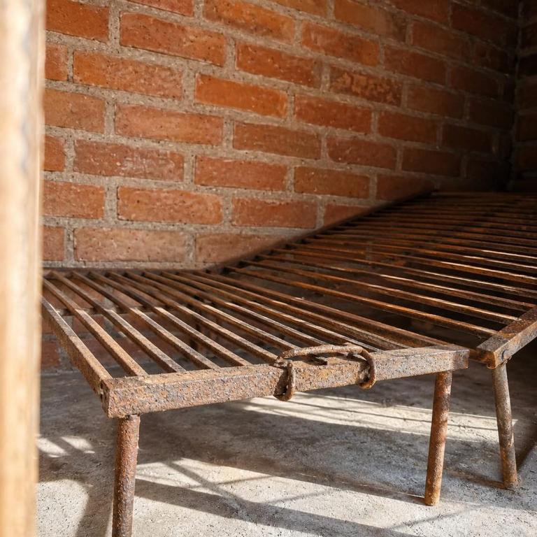 Casa La Porteña, soñada vista al Río en la Zona Histórica - Casa con 1 dormitorio - 5
