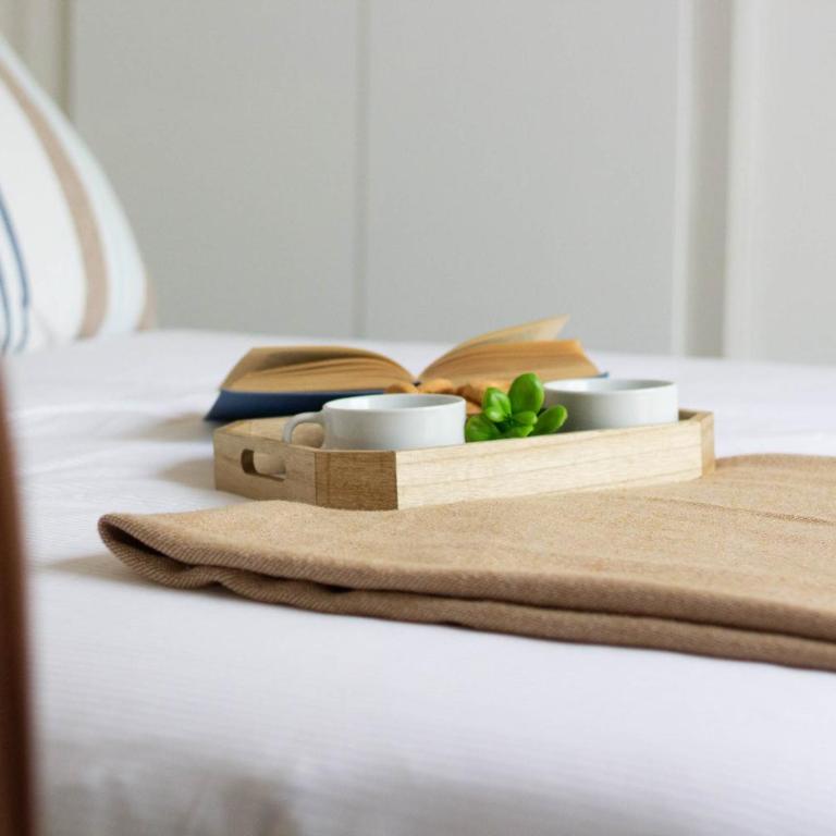 Tigullio by PortofinoHomes - Appartamento con 3 Camere da Letto - 8
