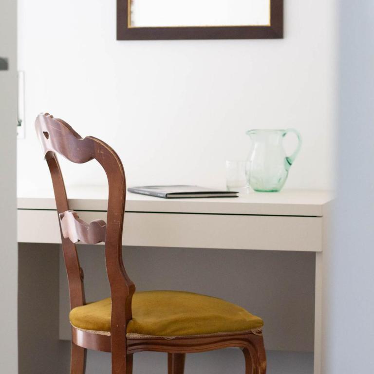 Tigullio by PortofinoHomes - Appartamento con 3 Camere da Letto - 64