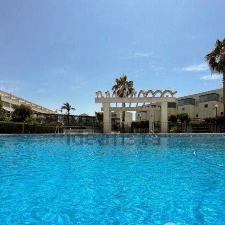DUPLEX 1 COSTA BALLENA - Casa de 2 dormitorios - 16