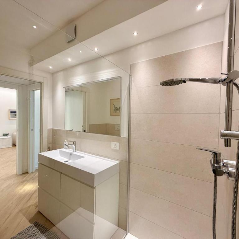 All'Isola Apartment - Appartamento con 1 Camera da Letto - 29