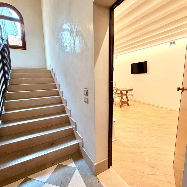 All'Isola Apartment - Appartamento con 1 Camera da Letto - 37