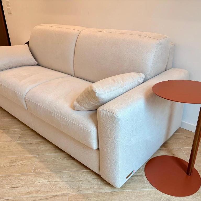 All'Isola Apartment - Appartamento con 1 Camera da Letto - 10