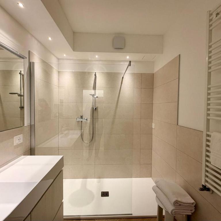 All'Isola Apartment - Appartamento con 1 Camera da Letto - 24