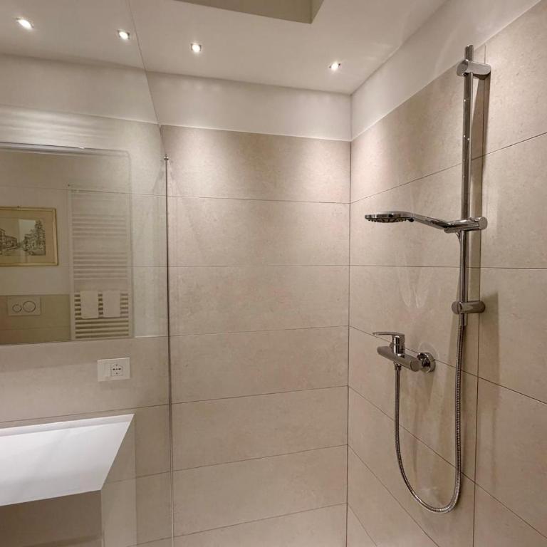 All'Isola Apartment - Appartamento con 1 Camera da Letto - 28