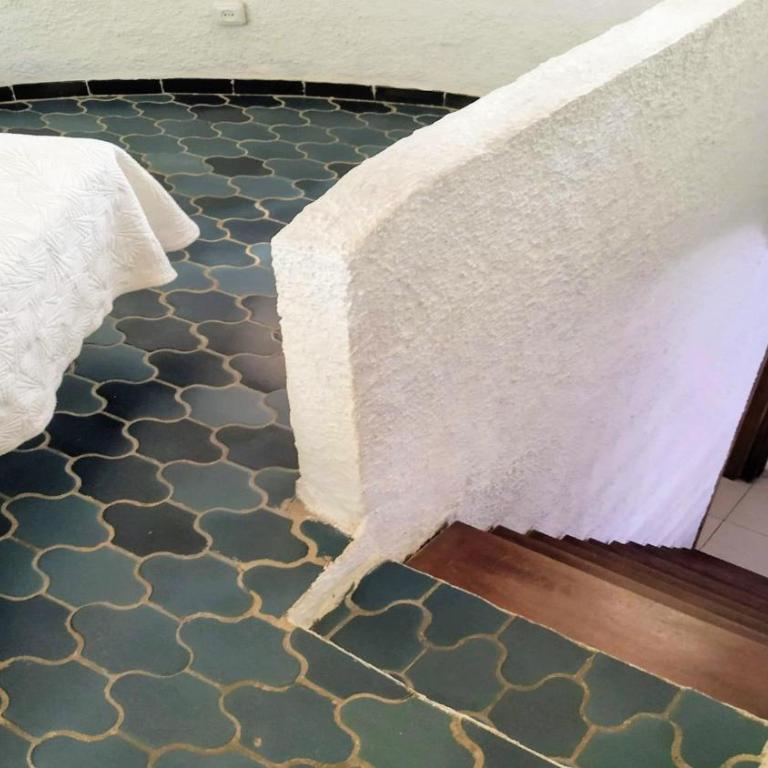 Villa Arc con piscina y jardin by Vacay L'Escala - Casa - 22