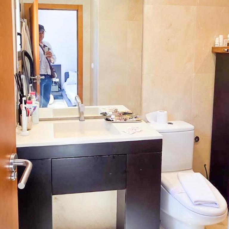 Lujoso Triplex Residencial Azahares by costablancarent - Suite Familiale Deluxe - 37