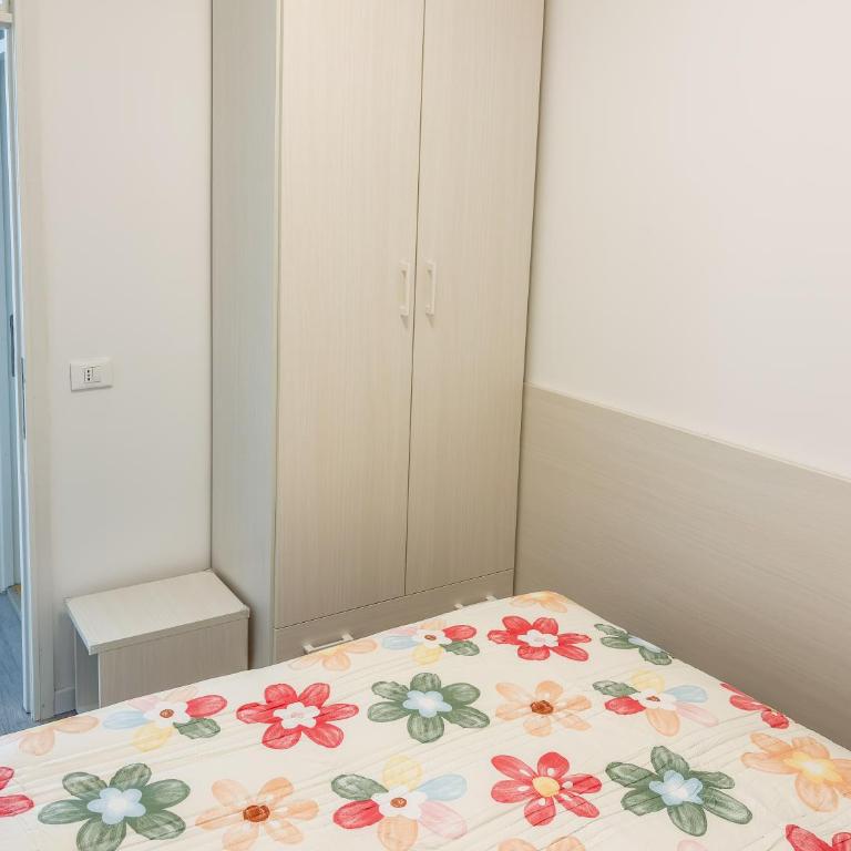 Appartamento Vista Mare Lignano Sabbiadoro MV3 - Appartamento con 1 Camera da Letto - 18