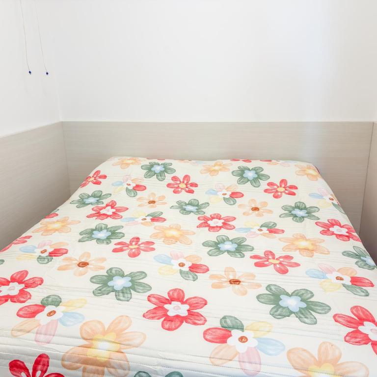 Appartamento Vista Mare Lignano Sabbiadoro MV3 - Appartamento con 1 Camera da Letto - 16