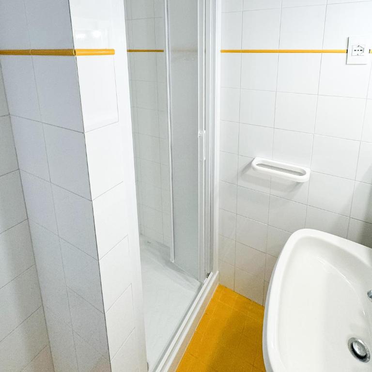 Appartamento Vista Mare Lignano Sabbiadoro MV3 - Appartamento con 1 Camera da Letto - 14
