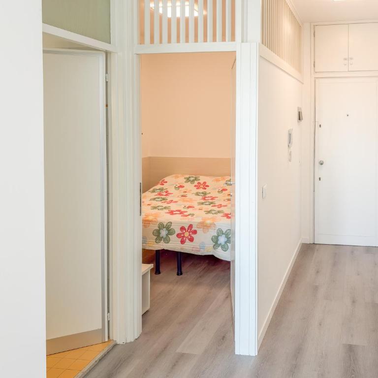 Appartamento Vista Mare Lignano Sabbiadoro MV3 - Appartamento con 1 Camera da Letto - 15