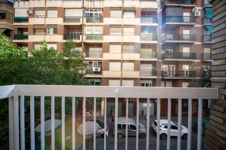 Juan Mendoza - Apartamento de 1 dormitorio - 8