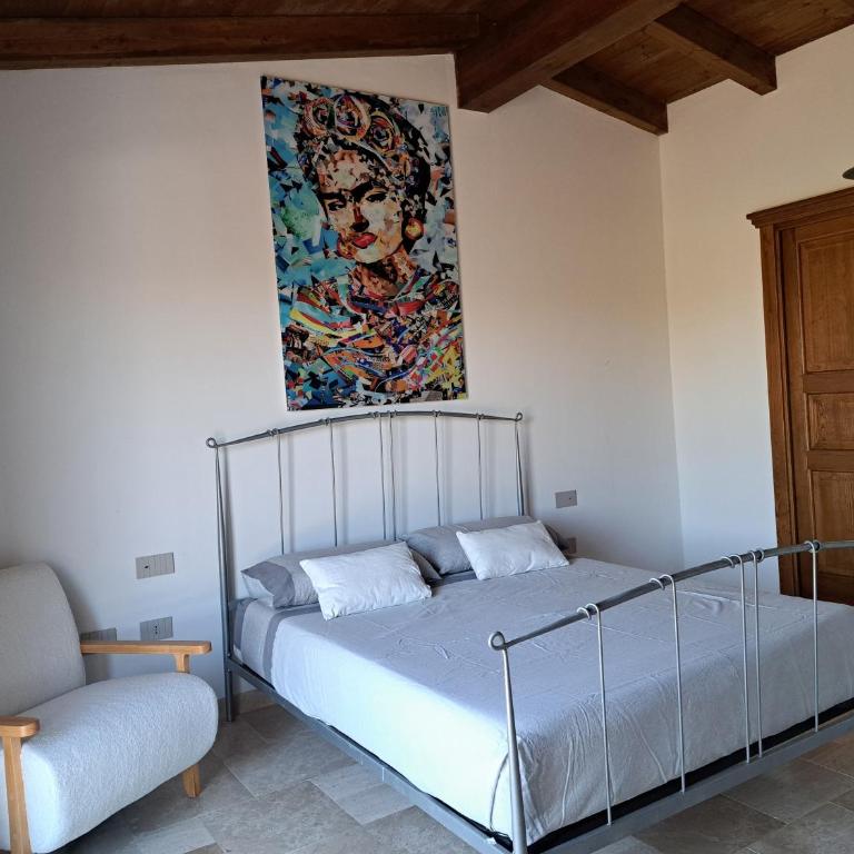 Pool & BBQ Relax - 5 minuti dall'aeroporto di Alghero - Appartamento con 2 Camere da Letto - 5