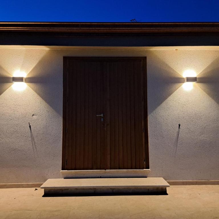 Pool & BBQ Relax - 5 minuti dall'aeroporto di Alghero - Appartamento con 2 Camere da Letto - 11