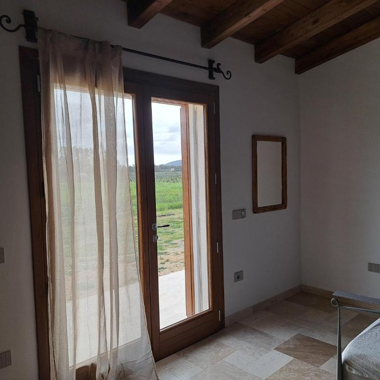 Pool & BBQ Relax - 5 minuti dall'aeroporto di Alghero - Appartamento con 2 Camere da Letto - 17