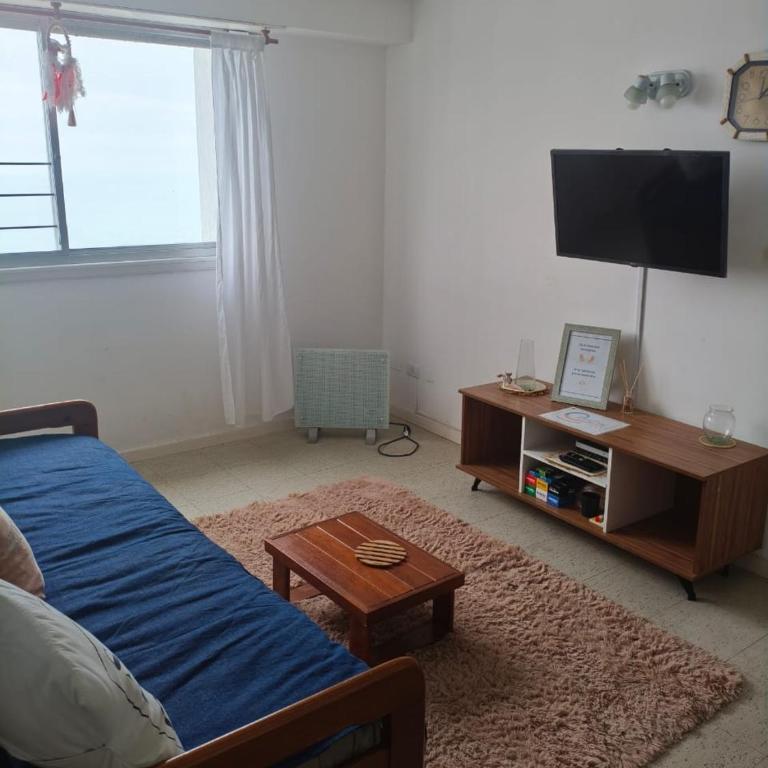 2 ambientes con cochera y vista al mar Telescopio - Apartamento de 2 dormitorios - 8